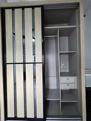 Blk 106 Simei Street 1 (Tampines), HDB 5 Rooms #513095531